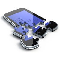 Mobile Repairing