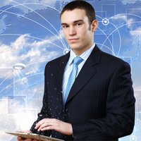 Insurance Agents