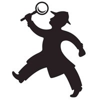 Detective Agencies & Services