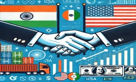 us-india-tariff-2.jpg