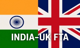 india-uk.jpg