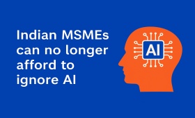ai-smes.jpg