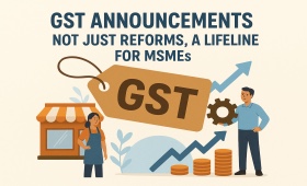 gst-edit.jpg