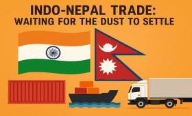 indo-nepal.jpg