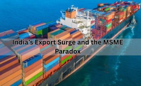 export-surge.jpeg