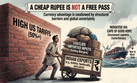 rupee-fall.jpg