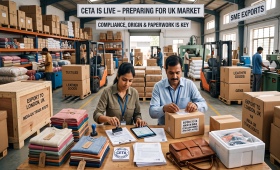 ceta-2.jpg