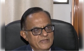ajay-sood.jpg