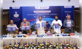 jayant-2.jpg
