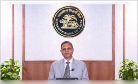 rbi2.jpg