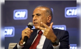 sunil-mittal.jpg