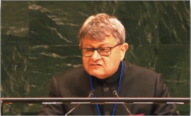 niti-5.jpg