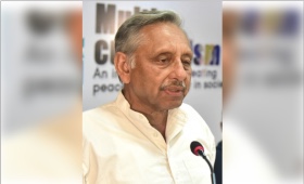 manishankar.jpg