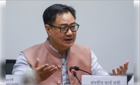 kiren-rijiju.jpg