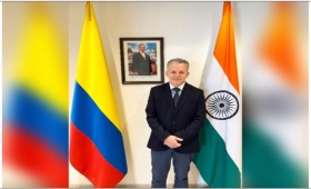 colombia.jpg