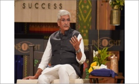 gajendra-singh.jpg