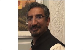 dhruva-jaishankar.jpg