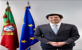 joao.jpg