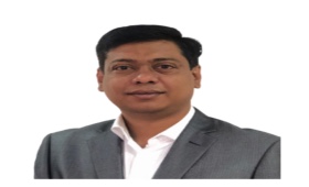 rakesh-maru.jpg