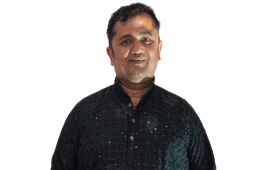gaurav-shah.jpg