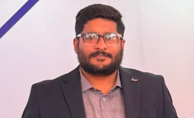 pandya-akshay.jpg