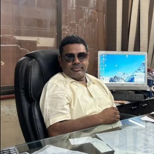 shah.jpg