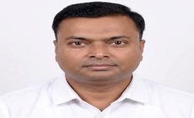 vidhya.jpg