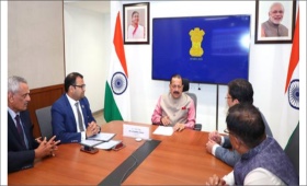 jitendra-singh.jpg