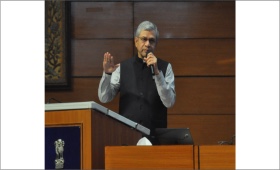 ashwini1.jpg
