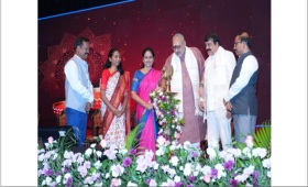 giriraj-2.jpg