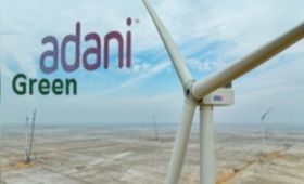 Adani-Green.jpg