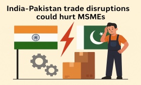 india-pak.jpg