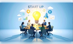 startup.jpg