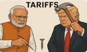 trump.jpg