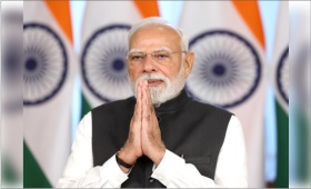 jan-dhan.jpg
