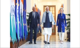 eu-india2.jpg