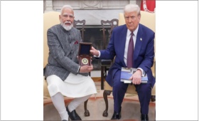 modi-trump-2.jpg