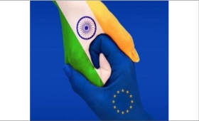 india-eu.jpg