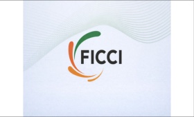 ficci.jpg