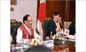 india-japan1.jpg