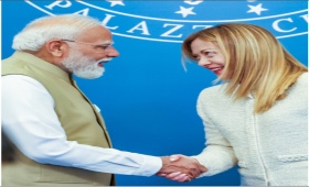 india-italy.jpg