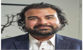 basant.jpg