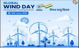 wind-day.jpg