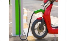 green-fuel.jpg