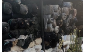 textile-2.jpg