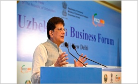 piyushgoel.jpg