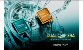chipset.jpg