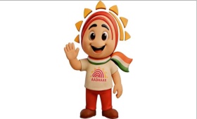 uidai.jpg