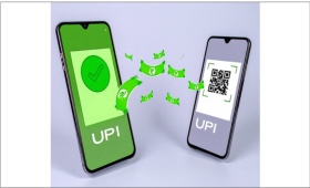 upi.jpg