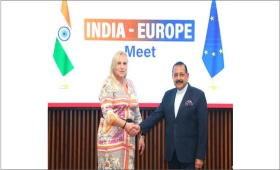 india-eu-4.jpg